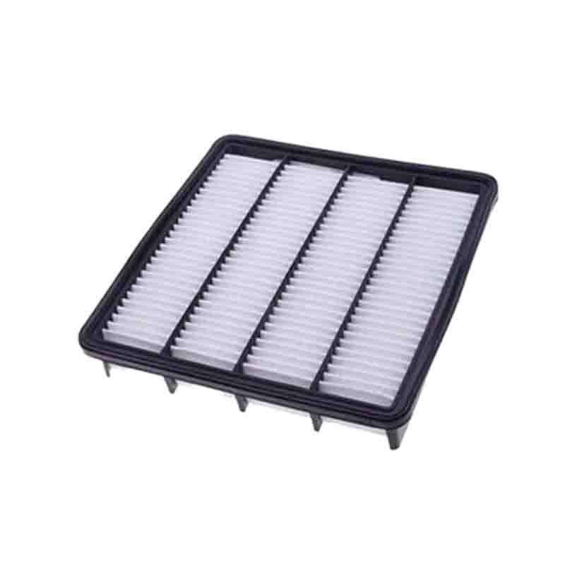 BAIC BJ80 Three-Filter Maintenance Kit