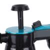 Adjustable Nozzle Pressure Sprayer Strong Power Handheld Sprayer Pump Sprayer  Plant Washing