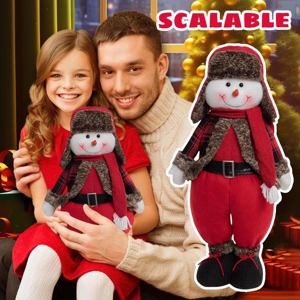 Decorative Toys, Cute Dolls, Cute And Perfect Birthday Gifts For Friends And Classmates, Graduation Gifts