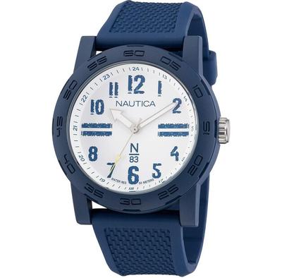 Ceas Nautica NAPATS301 N83 Ayia Triada