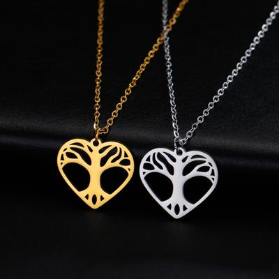 Collares y colgantes – Collar colgante