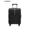 Samsonite HI-FI Spinner Luggage