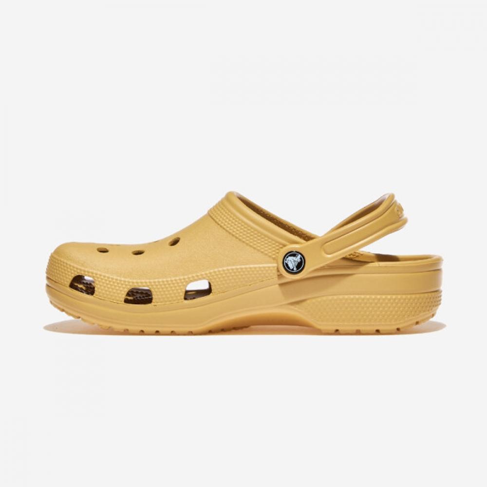 Crocs Abc Mart Crocs Sabot Clasic