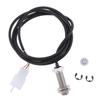 Practical Odometer Sensor Cable Parts Accessories Fittings