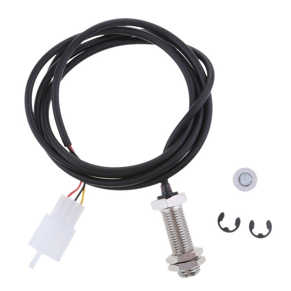 Practical Odometer Sensor Cable Parts Accessories Fittings