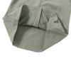 Under Armour Women's Sport Hooded Jacket