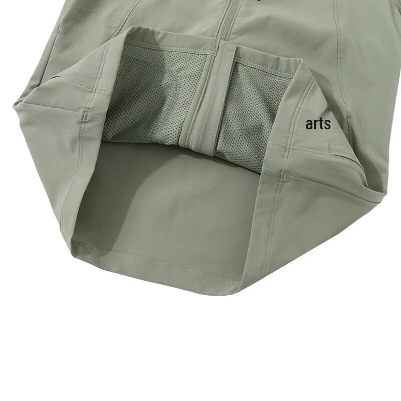 Under Armour Women's Sport Hooded Jacket
