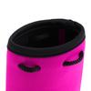 two water Bottle Holder, Insulated Neoprene Cooler Cover Sleeve Tote Bag for Kids