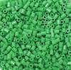 Plastic Fusion Bean Collar Supplement Pack 2.6mm Supplement Pack Children's 3D Puzzle Panel Collar Pack