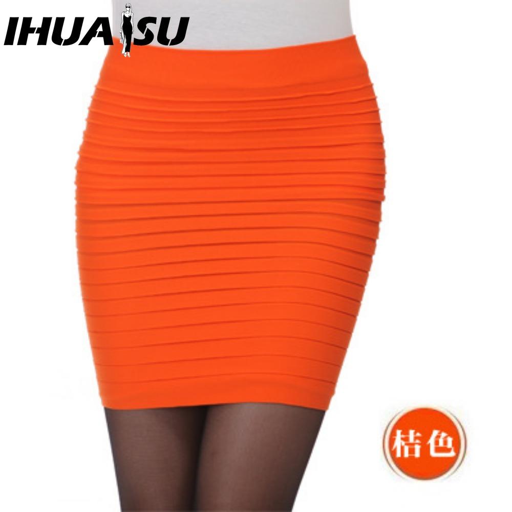 IHUASU Women's Fashion Casual Solid Color Print Summer Spring Trousers&Pants