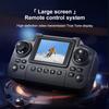 2025 NEW K812 MAX Drones With 8K HD Camera GPS 5G WiFi FPV Quadcopter Foldable Aerial Photography UAV with Remote Control Toys