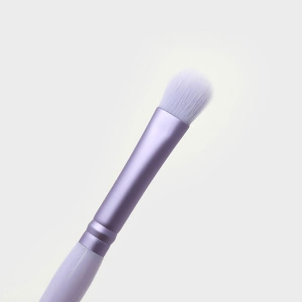 Pastel Base Shadow Brush