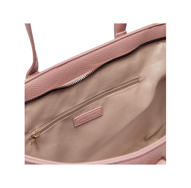 Сумка Jenny Fairy Jenny Fairy MJS-J-021-05 розовый