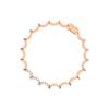 Apm Monaco Bracelets Unisex PB5401OX
