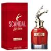 Jean Paul Gaultier, Scandal Le Parfum, Eau De Parfum, Für Frauen, 50 ml