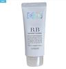 Jigott Sun Protect BB Cream SPF 50+, Lightweight & Hydrating, 50ml