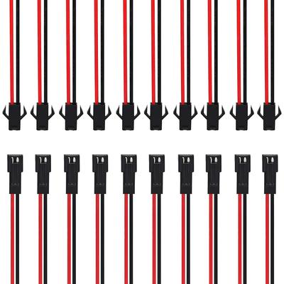Accessori per illuminazione – Connettori