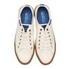 Zapatillas de Lona para Hombre Ben Sherman Canvey