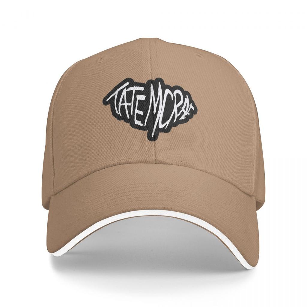 Unisex Baseball Hats 5 Noche Con Alfredo Outdoor Streetwear Summer Sports Baseball Caps Hip Hop Cap Casquette Hats