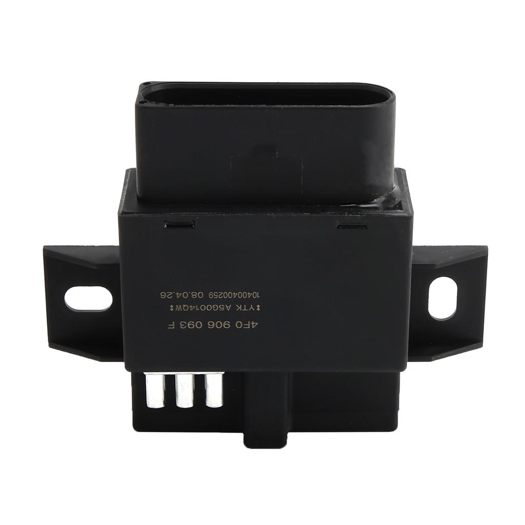 Fuel Pump Control Module 4F0906093L for A4 B7 A6 C6 Quattro 2.0T 3.2L