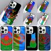 Fundas para móviles – Parachoques para smartphones