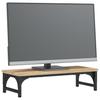 Mobilier pentru salon – Suport și dulap TV