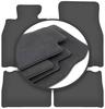 Premium Car Mats For: Lexus LS III Sedan (2000-2006)