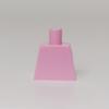 100pcs DO-IT-YOURSELF MOC For 973 #Building Block Components Ideal Body Part Torso Plain Figures