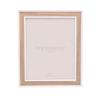 Widdop Impressions Photo Frame