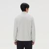 KOLON SPORT Men's UPF50+ Cooling Sun Protection Knit Jacket
