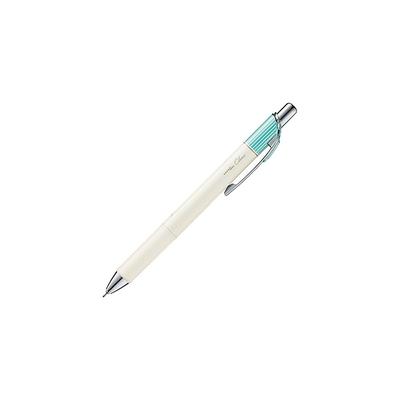 Schrijfwaren – Balpennen