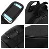 Bicycle Bag 1L Frame Front Top Tube Bike Bag Handlebar Touch Screen Cycling Bag Phone Holder Bicycle Accessories