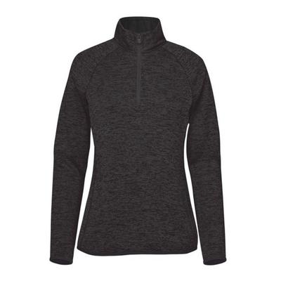 Womens/Ladies Yosemite Jumper