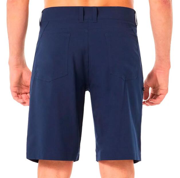 Oakley Шорты Baseline Hybrid 21 2.0