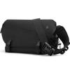 OIWAS Men's Casual Crossbody Bag