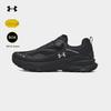 Vibram Low-Top Hiking Shoes