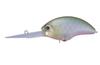 OSP Blitz EX DR 53 mm 12 grams Floating Lure M-91 (5885)