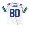 Maillot vintage Seattle Seahawks