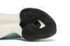Nike Air Zoom Alphafly Next Aqua Green (Women's)