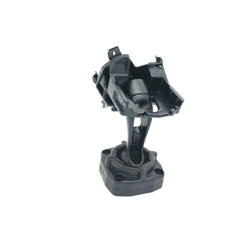 Specially Designed for Volkswagen Tharu, Touareg, Teramont, Tayron, Golf, Dash Cam Mount, Car Rearview Mirror, Cloud Mirror Default