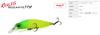 Sale Duo Realis Rozante 77 SP Suspend Lure CTA0378 (7331)