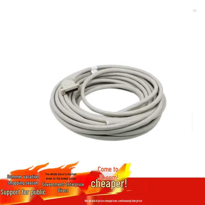 

Huawei OptiX Transmission Equipment Components