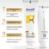 Yaboshi Anti-Smoke Stain Whitening Toothpaste