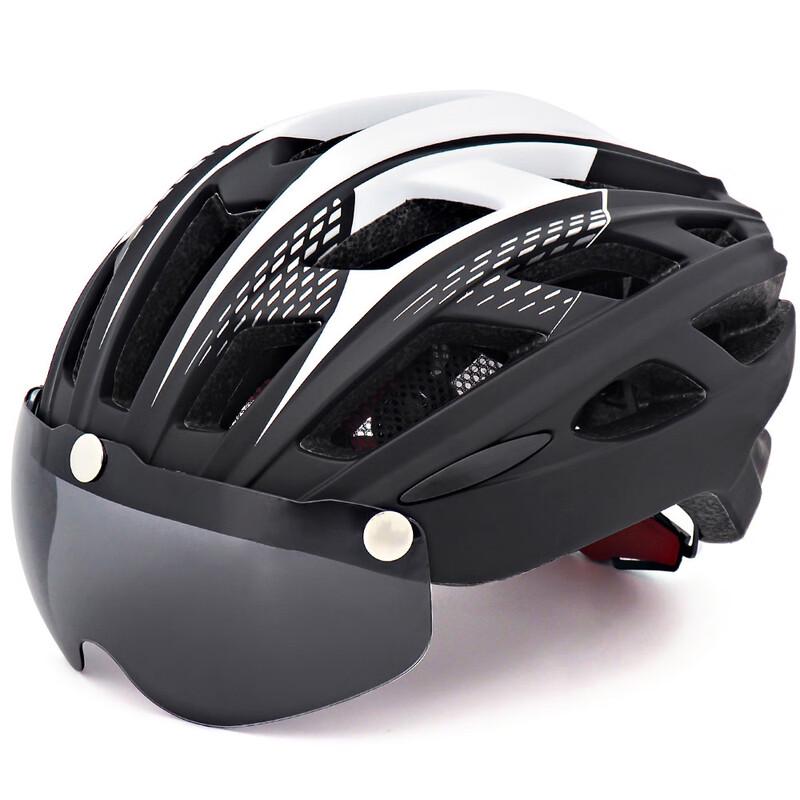 Lishi Cycling & Mountain Bike Helmet