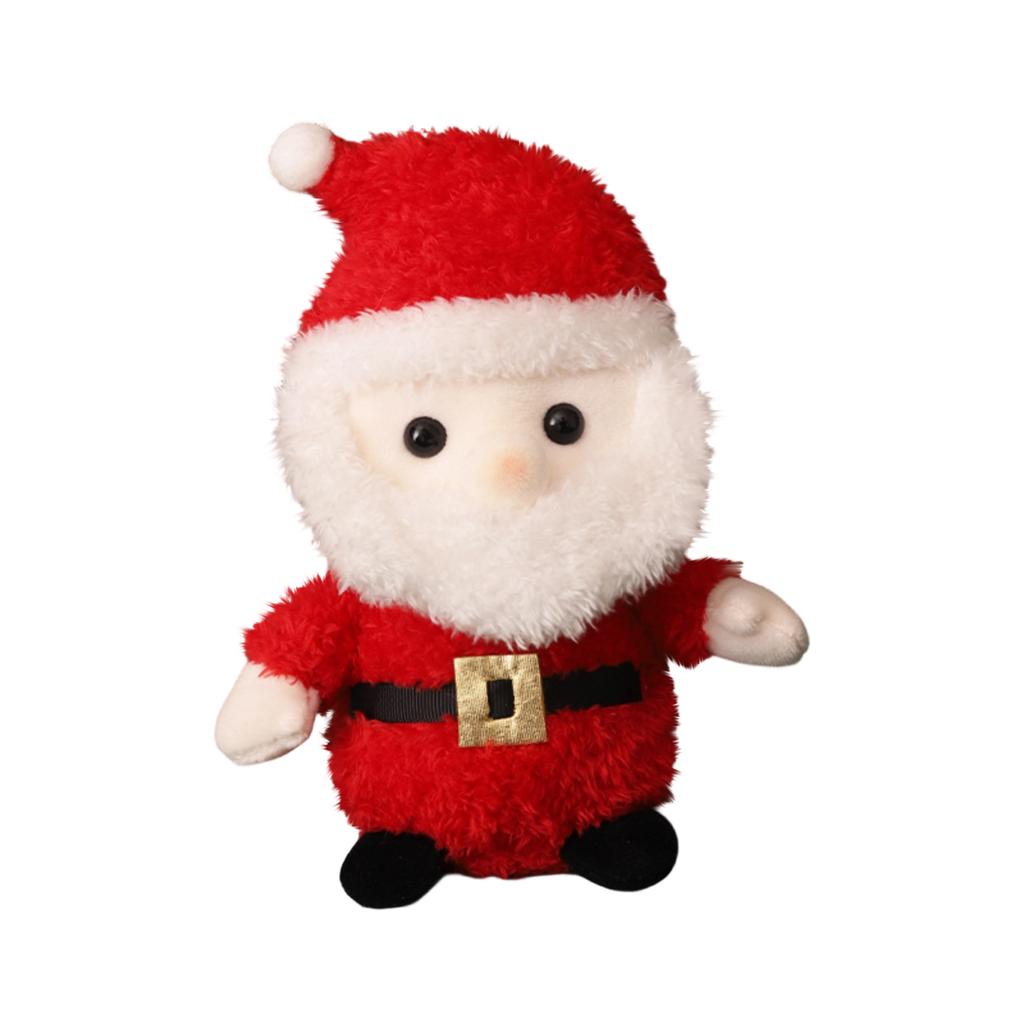 Plyšové hračky jsou roztomilé a vhodné k darování.. Jsou vyrobeny z bezpečných materiálů pro chlapce i dívky.