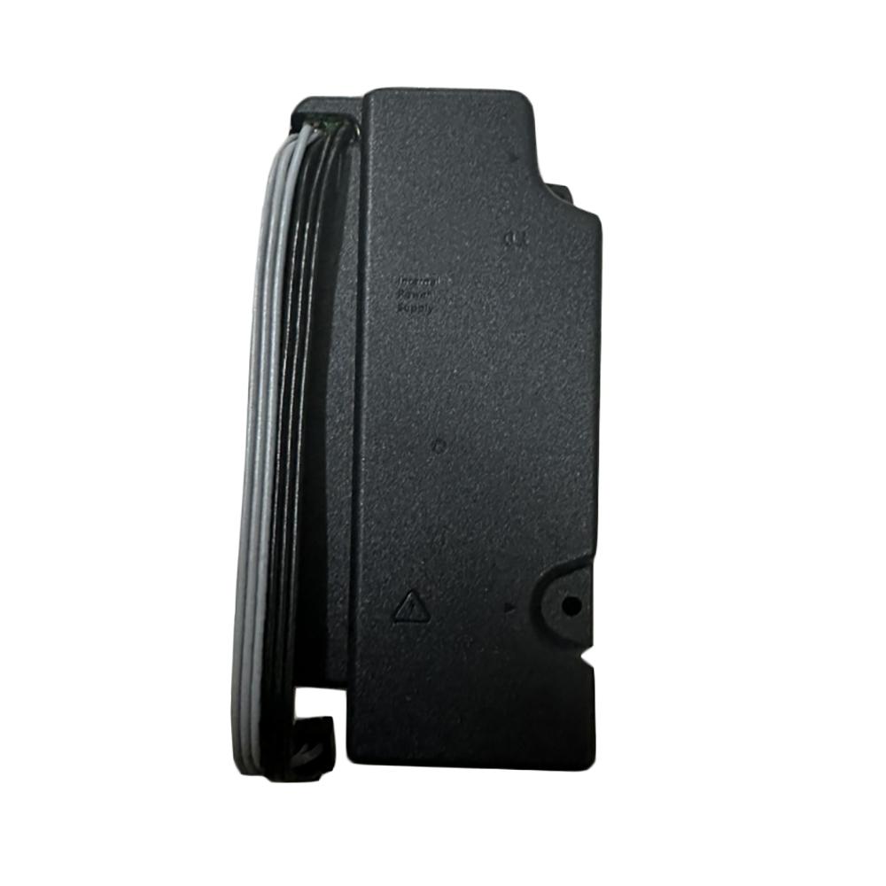 Replacement Power Supply AC Adapter Brick PA-1131-13MX/N15-120P1A For Xbox One S