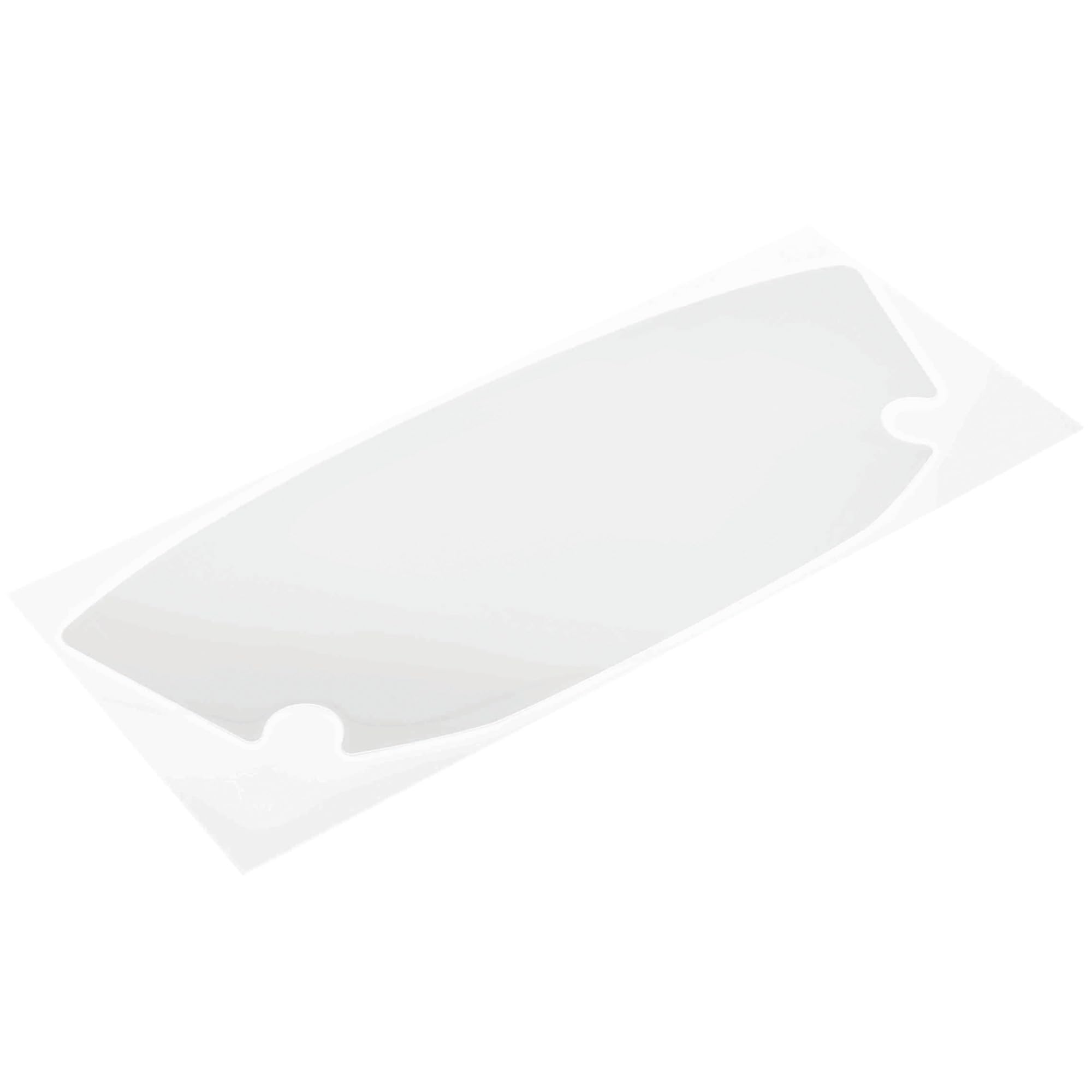 

Специальные детали Защитная пленка для приборной панели Takegawa для Cygnus и Griffus (ТАКЕГАВА) (Прозрачный глянцевый/ТПУ/1 лист) (BKG1/BKG2/BKG3/BKG4/BKG5/BKG6)