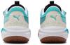 PUMA Court Rider Summer Days Elektro Aqua 195662-01