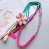 Hanging Rope Mobile Phone Lanyard Detachable Phone Neck Straps  Phone Case Hanging