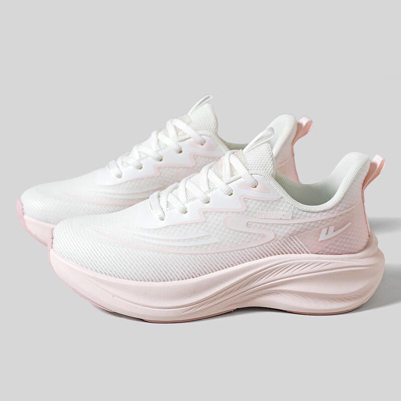 Warrior WXY-5334 Breathable Running & Casual Shoes